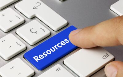 Additional Resources
