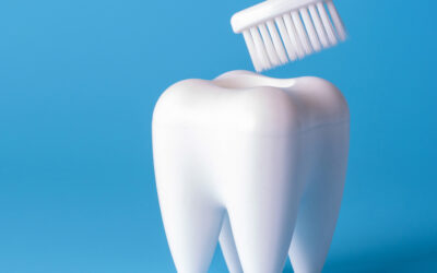 Dental Plan