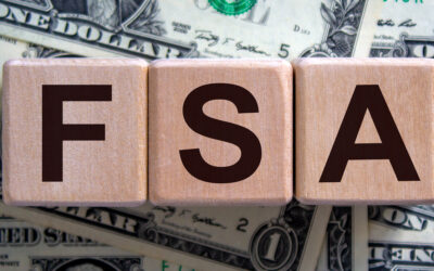 FSA