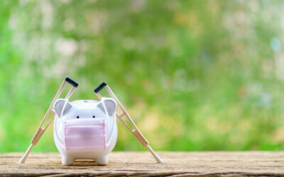 STD – Paycheck Protect